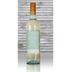 Saiote branco - Vinho Verde DOC 