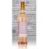 Saiote rosé - Vinho Verde DOC 