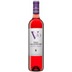 Finca Valleoscuro Rosado Prieto Picudo Tempranillo VO Otero 