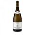 Chablis Grand Cru Blanchot trocken 13 % vol L. Moreau 750 ml 