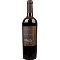 Quattro Conti Gold Primitivo di Manduria