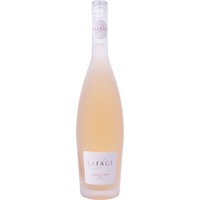 Miraflors Rosé - Domaine Lafage