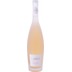 Miraflors Rosé - Domaine Lafage 
