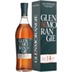 Glenmorangie Quinta Ruban 14 Year Old Highland Single Malt Scotch Whisky 