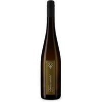 Riesling Charta Meisterstück trocken