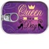 Dosenpost Queen for a Day 