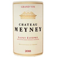 Chateau Meyney