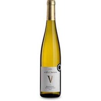 50 HL Riesling Spätlese trocken