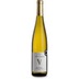 50 HL Riesling Spätlese trocken 