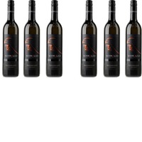 Verkostungspaket Schmölzer im 6er Pack