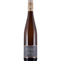 Riesling Kalkmergel VDP.Gutswein tr. BIO (DE-ÖKO-022), Weingut Rings