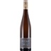 Riesling Kalkmergel VDP.Gutswein tr. BIO (DE-ÖKO-022), Weingut Rings 