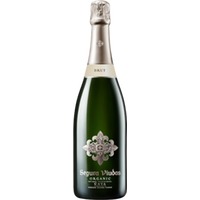 Segura Viudas  Cava Brut Reserva DO Organic - NV  - Katalonien, Spanien