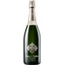Segura Viudas  Cava Brut Reserva DO Organic - NV  - Katalonien, Spanien 