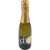 Fattoria Conca D'Oro  Prosecco Millesimato Cuvèe Oro DOC Treviso Extra Dry - NV  - Veneto, Italien