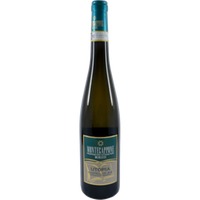 Montecappone Utopia - Verdicchio Castelli di Jesi Riserva DOCG - - Marche, Italien