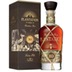 Plantation 20th Anniversary Rum XO 