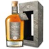 Slyrs Single Malt Mountain Edition Rotwand 50,0% 0,7L 