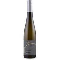 Wintricher Herrgott Riesling Auslese fruchtsüß
