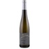 Wintricher Herrgott Riesling Auslese fruchtsüß 