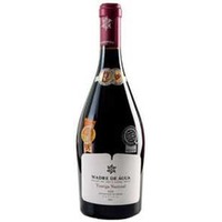 Madre de Agua Touriga National 2016 Rotwein
