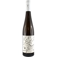 Saumagen Riesling GbR - Kallstadter SaumagenRiesling Spätlese trocken