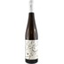 Saumagen Riesling GbR - Kallstadter SaumagenRiesling Spätlese trocken 