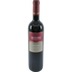 Montecappone Tabano Vino Rosso IGT Marche - - Marche, Italien 