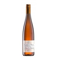 Spätburgunder Rosé "Fumé"