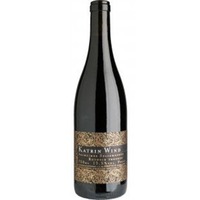 Arzheimer Seligmacher Blauer Portugieser