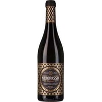 Neropasso Rosso Veronese Mabis