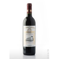Château Laroque, Saint-Emilion Grand Cru Classé AC