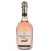 Aragosta Rosé Vino Spumate brut 