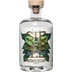 Siegfried Wonderleaf Gin Alkoholfrei 