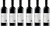 Zweigelt Neusiedlersee DAC IRO im 6er Vorteilspack 