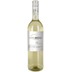 Cape Bridge Chenin blanc 