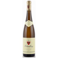Pinot Gris Rotenberg ZIND-HUMBRECHT (bio)