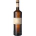 La Grappa 903 Barrique 