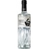 Haku Vodka 