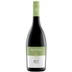 Ruffino 1877 Chianti DOCG Bio 