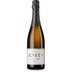Riesling Sekt brut 