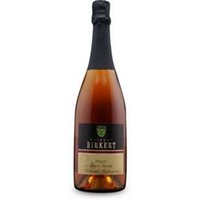 Michelbacher Margarethe Pinot Rosé Sekt brut
