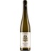 Gewürztraminer Auslese edelsüß 