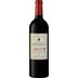 Château Berliquet Grand Cru Classé St. Emilion 