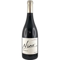 Nico by Valserrano – Rotwein