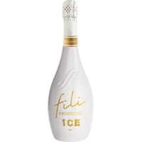 Fili Spumante Prosecco ICE DOC Dry