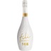 Fili Spumante Prosecco ICE DOC Dry 