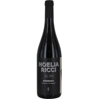 Godenza Noelia Ricci