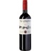 Valdivieso Merlot Tinto Valle Central Chile 