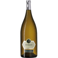 Silvio Jermann Sauvignon 1,5 L